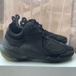 Nike Joyride Black Setter